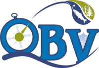 Engagé dans la gestion intégrée de l'eau